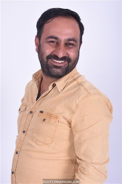 İzmir Cast Ajans Sibetullah 48110