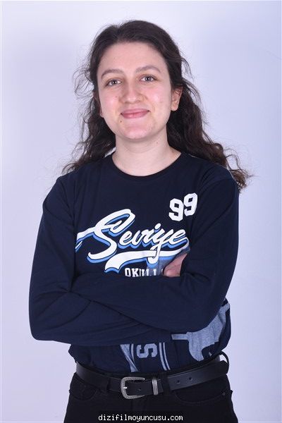 Denizli Cast Ajans Sıla 48284