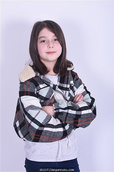 İzmir Cast Ajans Simge 159214
