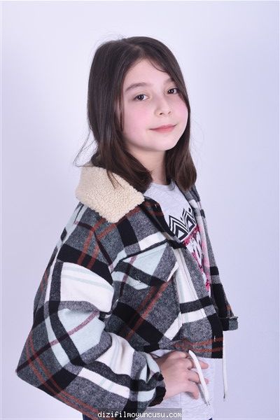 İzmir Cast Ajans Simge 48157