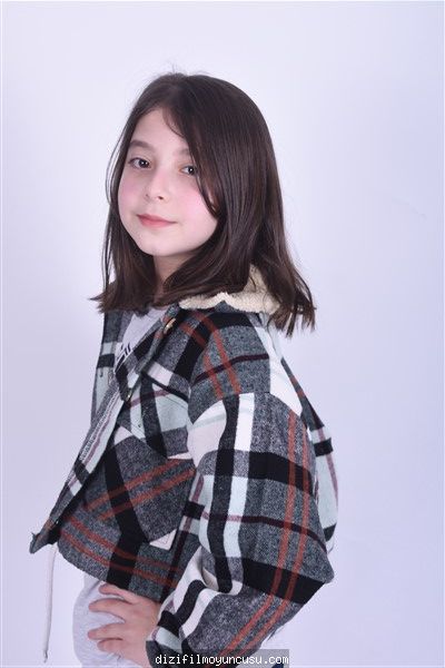 İzmir Cast Ajans Simge 48158