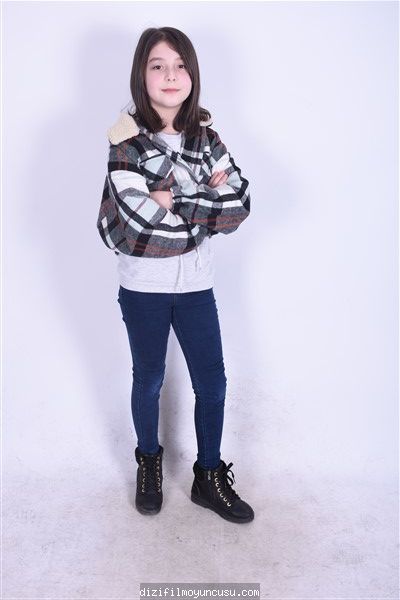 İzmir Cast Ajans Simge 48159
