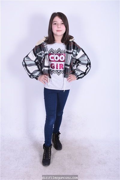 İzmir Cast Ajans Simge 48161