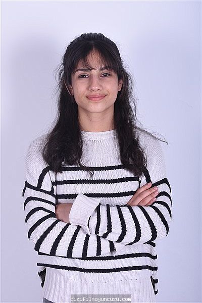 Denizli Cast Ajans Sudenaz 159249