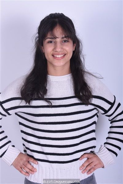 Denizli Cast Ajans Sudenaz 48235