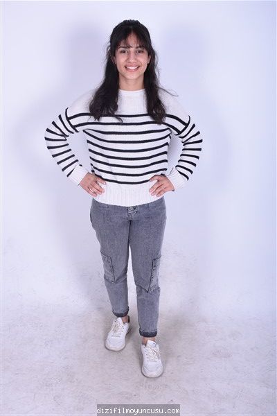 Denizli Cast Ajans Sudenaz 48236