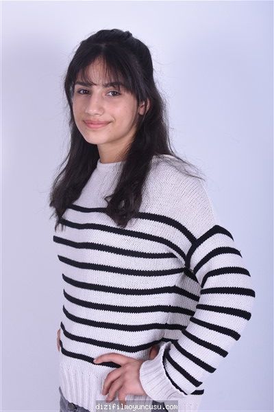 Denizli Cast Ajans Sudenaz 48238