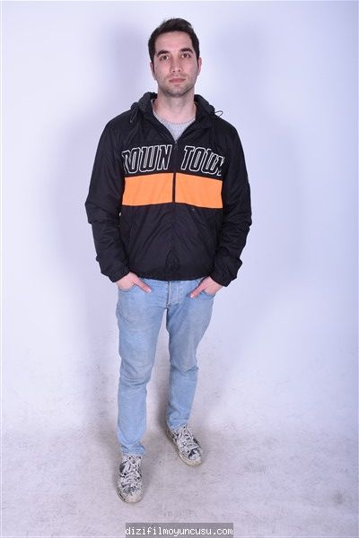 Denizli Cast Ajans Tofan 48352