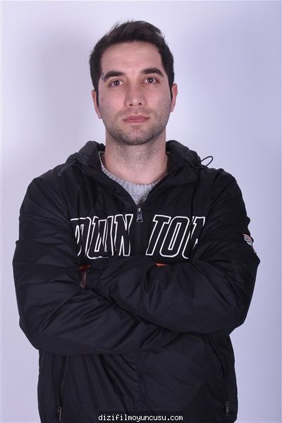 Denizli Cast Ajans Tofan 48353