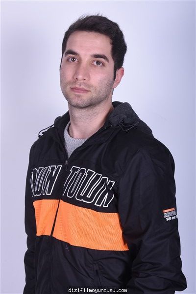 Denizli Cast Ajans Tofan 48355