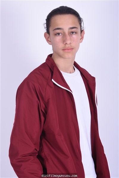 İzmir Cast Ajans Toprak 48168