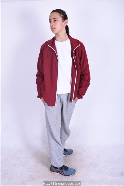 İzmir Cast Ajans Toprak 48169