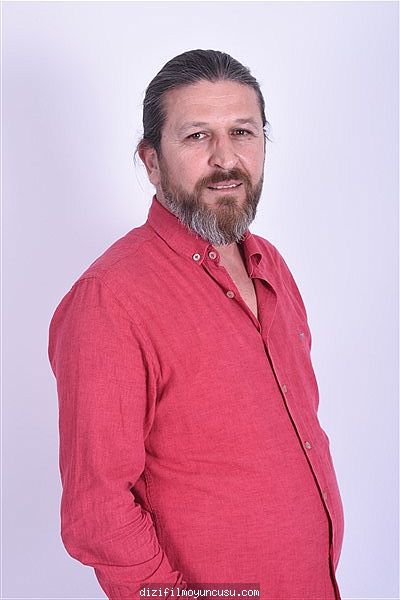 Erkek Oyuncular Adayımız Yılmaz