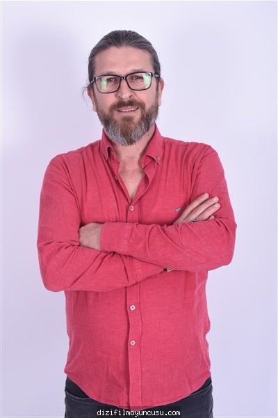İzmir Cast Ajans Yılmaz 48078