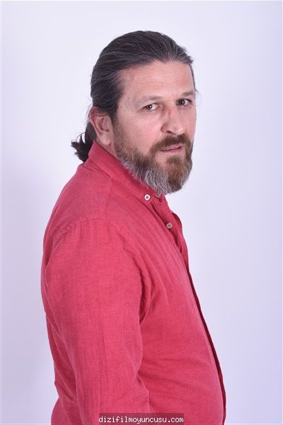 İzmir Cast Ajans Yılmaz 48080