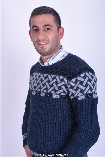 İzmir Cast Ajans Yunus 48013