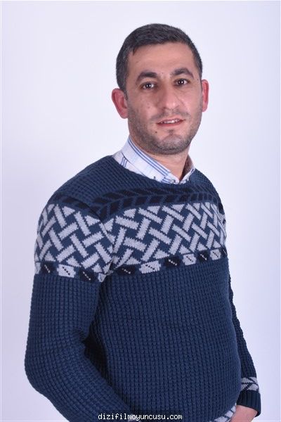 İzmir Cast Ajans Yunus 48015