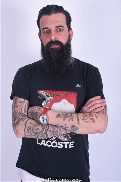 İzmir Cast Ajans Zafer 48188