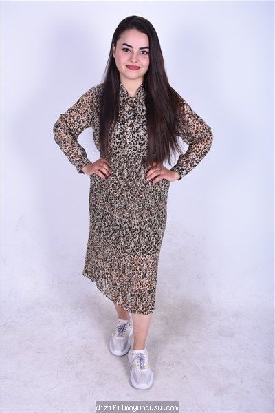 Denizli Cast Ajans Zeliha 48291