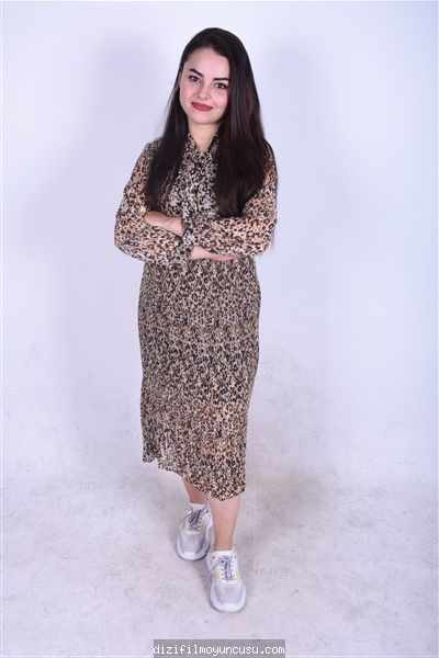 Denizli Cast Ajans Zeliha 48292