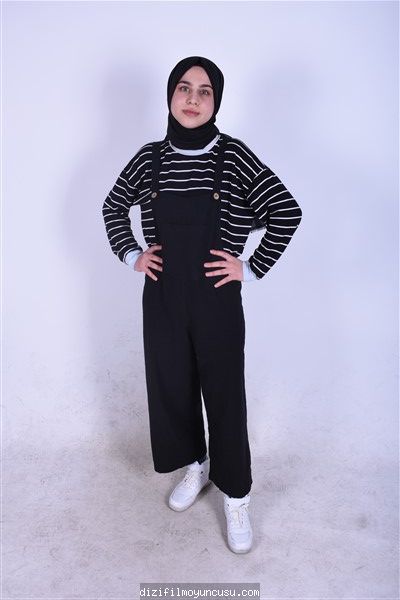 Denizli Cast Ajans Zeynep 48337