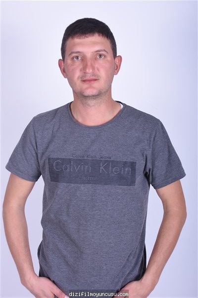 Denizli Cast Ajans Ziya 48231