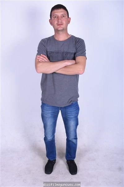 Denizli Cast Ajans Ziya 48232