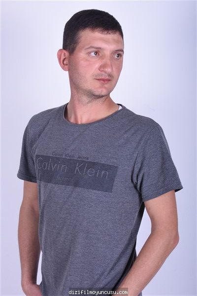 Denizli Cast Ajans Ziya 48233
