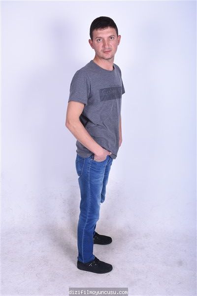 Denizli Cast Ajans Ziya 48234