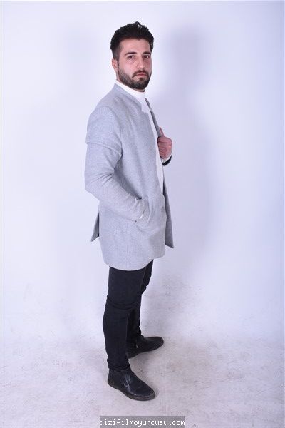 Kocaeli Cast Ajans Abdullah 48448