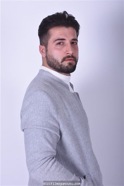 Kocaeli Cast Ajans Abdullah 48449