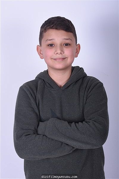 Kocaeli Cast Ajans Ahmet 159831