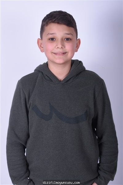 Kocaeli Cast Ajans Ahmet 48611