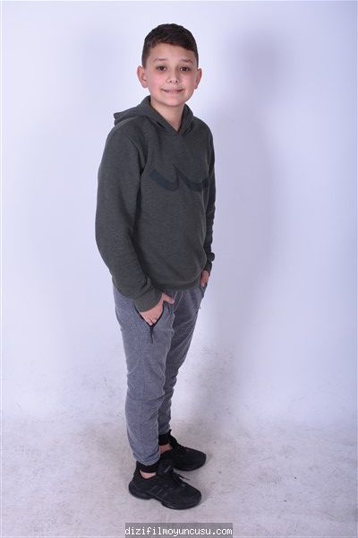 Kocaeli Cast Ajans Ahmet 48614