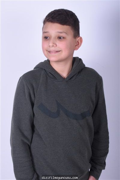 Kocaeli Cast Ajans Ahmet 48615