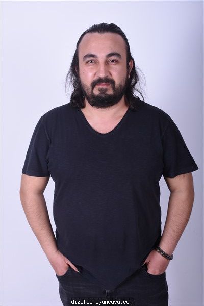 Kocaeli Cast Ajans Ahmet 48636