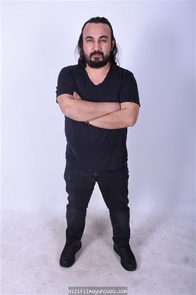 Kocaeli Cast Ajans Ahmet 48637
