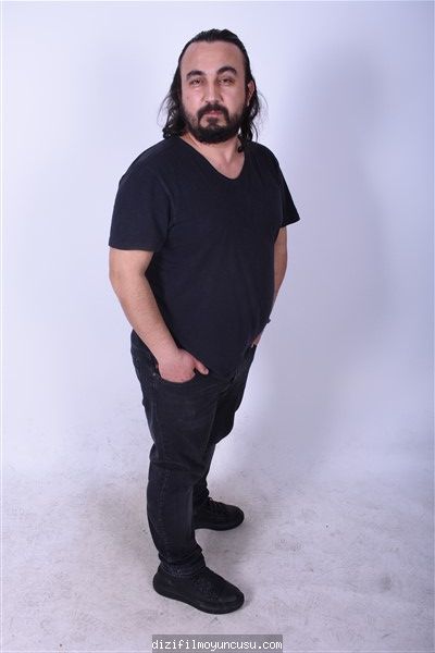Kocaeli Cast Ajans Ahmet 48638