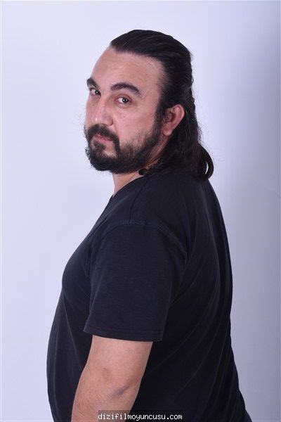 Kocaeli Cast Ajans Ahmet 48639