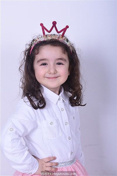 Kocaeli Cast Ajans Amine 159832