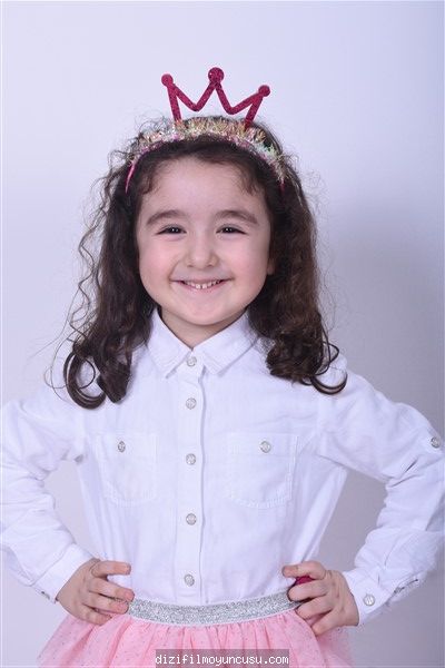 Kocaeli Cast Ajans Amine 48616