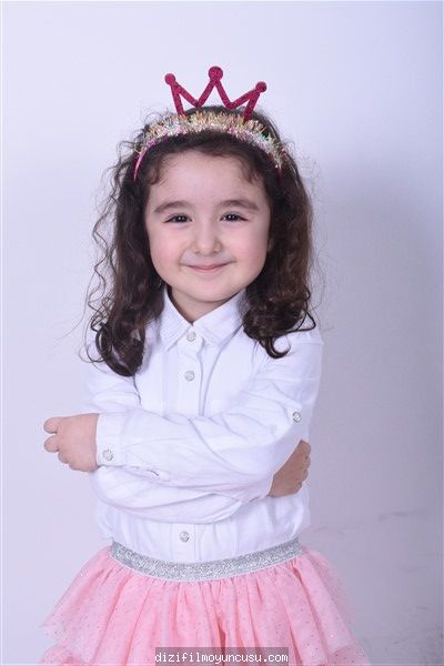 Kocaeli Cast Ajans Amine 48617