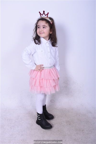 Kocaeli Cast Ajans Amine 48619