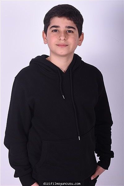 Kocaeli Cast Ajans Arda 159820