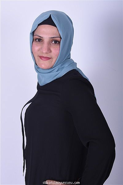 Kocaeli Cast Ajans Aysel 159803