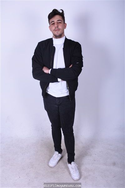 Kocaeli Cast Ajans Batuhan 48452