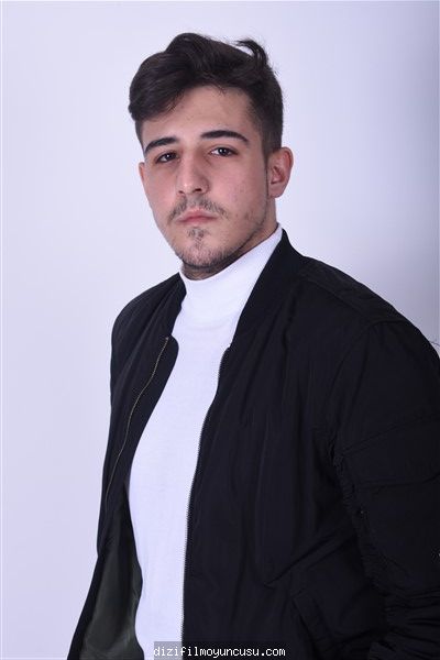 Kocaeli Cast Ajans Batuhan 48453