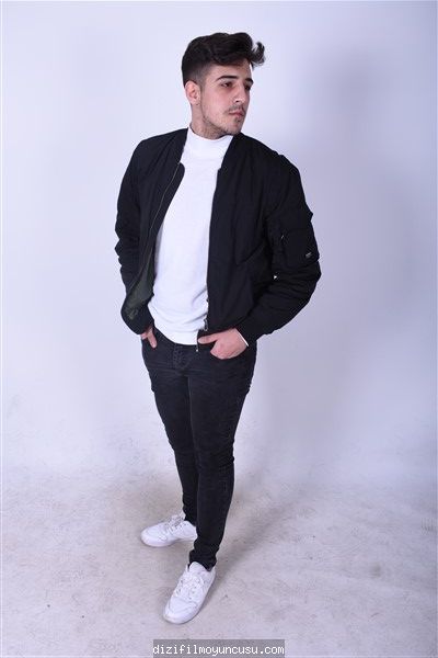 Kocaeli Cast Ajans Batuhan 48454