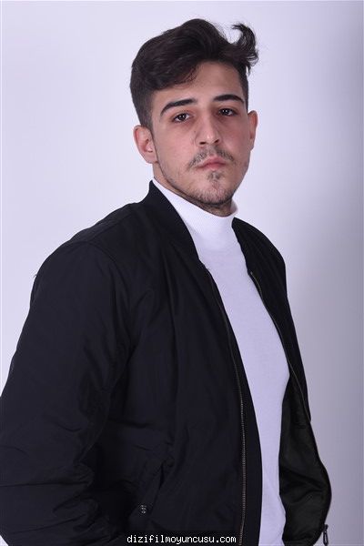 Kocaeli Cast Ajans Batuhan 48455