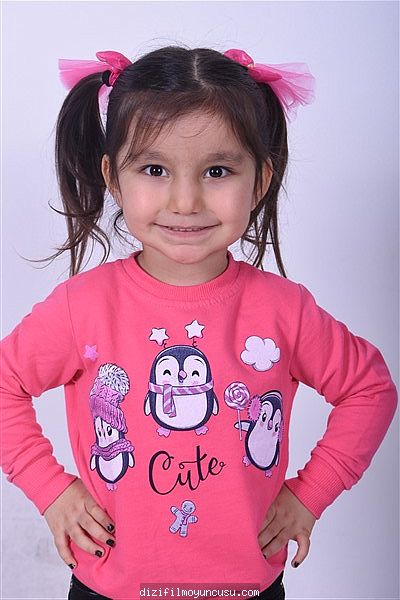 Kocaeli Cast Ajans Bengü 159826